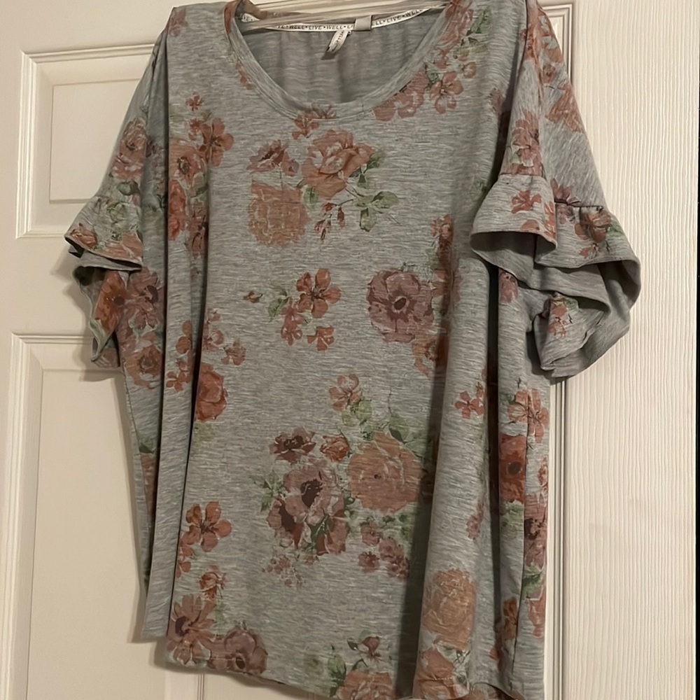 2pc loungewear